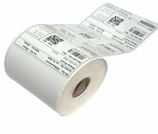barcode label manufacturer in mumbai barcode label manufacturer in mumbai